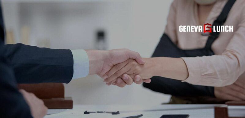 personal injury attorney