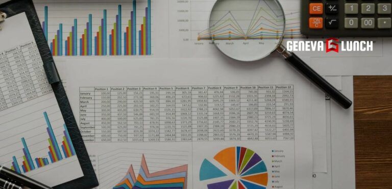 zim stock forecast 2025