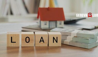 What Is A High Priced Mortgage Loan