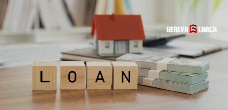 What Is A High Priced Mortgage Loan