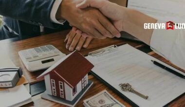 How To Get Mortgage License