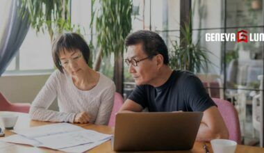 What Happens to Mortgage if Homeowners Insurance is Cancelled