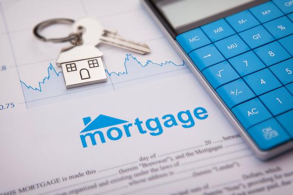 Compare Rates