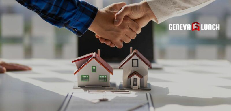How Many Mortgages Can You Have