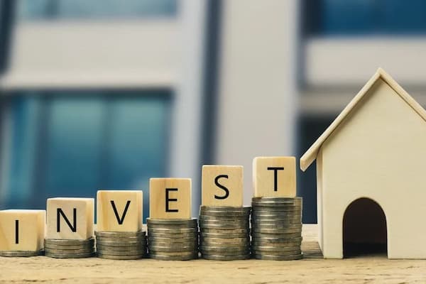 Investment Income