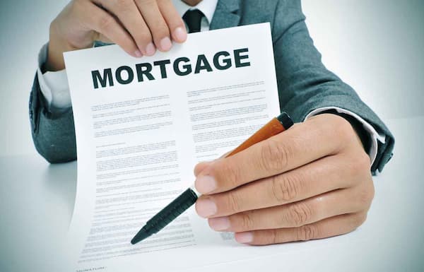 When Do You Stop Paying Mortgage When Selling House Mortgage Finalization