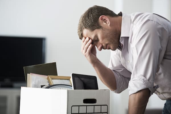 Mortgage Without A Job