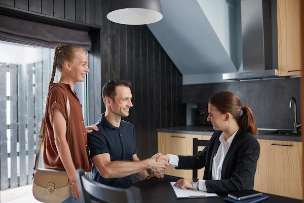 How Many Mortgages Can You Have? Programs For First-Time Buyers