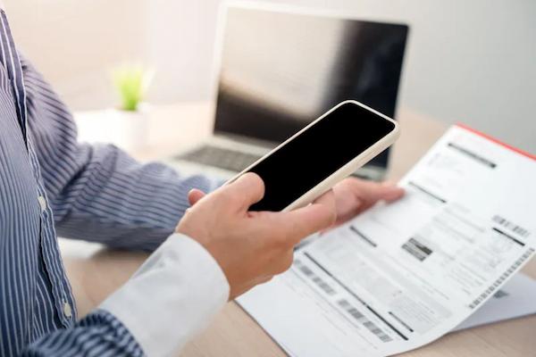 Repayment Terms