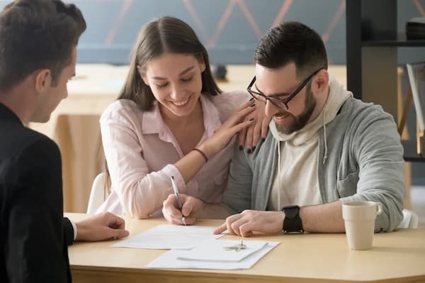 Terminating A Reverse Mortgage 