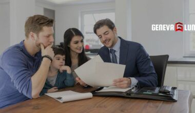 When Do You Stop Paying Mortgage When Selling House