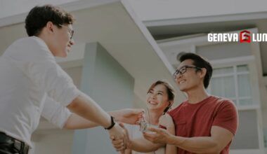 can you get a mortgage without a job