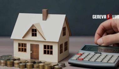 how to apply for a non qualified mortgage
