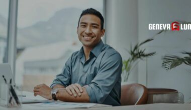how to become mortgage loan officer