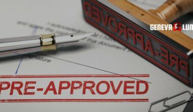 how to increase mortgage pre approval amount