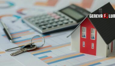 Can You Deduct Mortgage Interest On A Second Home