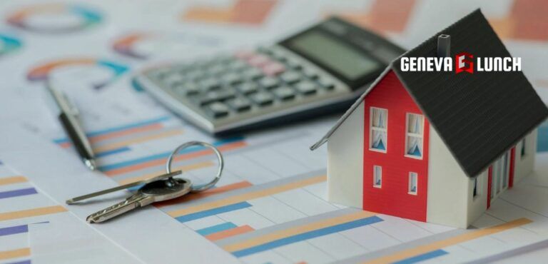 Can You Deduct Mortgage Interest On A Second Home