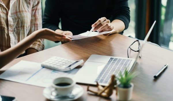 Deduct Mortgage Points