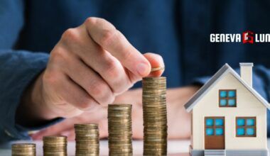 Future Of Property Investment