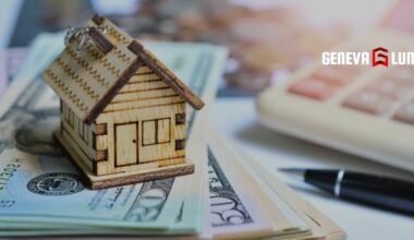 How Are Mortgage And Auto Loans Similar
