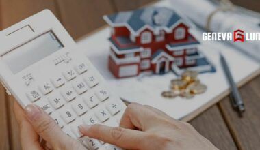 How Long Do I Pay Escrow On My Mortgage