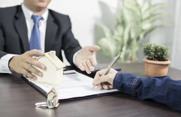 Lender's Role In Collections