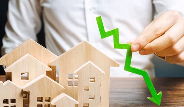 Lower Interest Rates