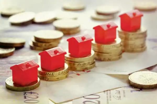 Multiple Properties