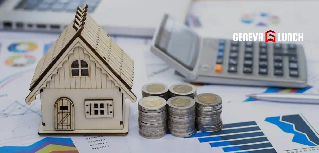 What Is A Mortgage Deduction Geneva Lunch