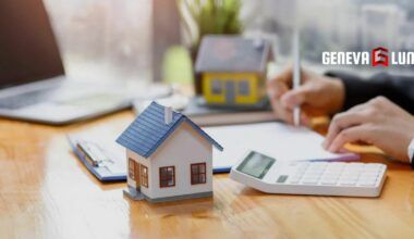 Why Is My Mortgage Interest Not Deductible