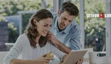 can i pay mortgage with credit card