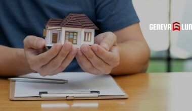 can i transfer my mortgage to another property
