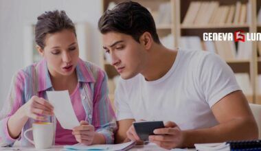 does mortgage forbearance affect credit