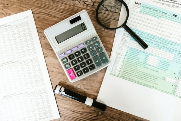 What Is A Mortgage Deduction? reduces the amount of rental income