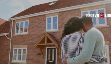 How To Find Foreclosure Listings