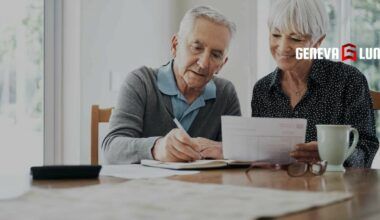 What Happens To Your Mortgage When You Die