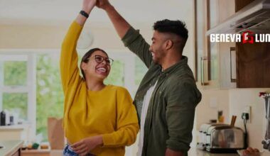 What Is A Shared Appreciation Mortgage