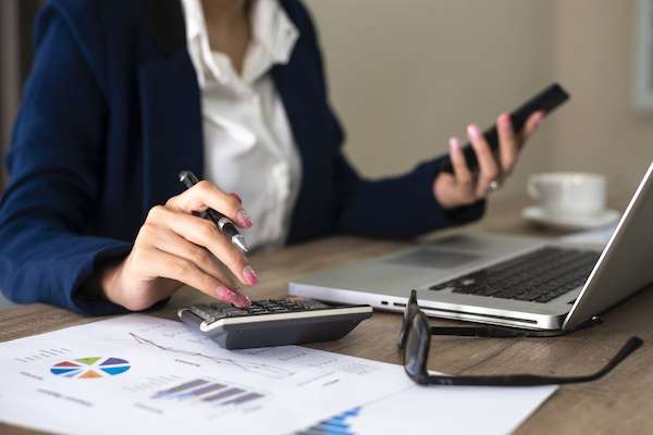 How To Avoid Foreclosure? Workout Arrangements