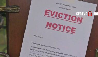 how to delay eviction after foreclosure