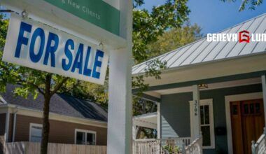 why are foreclosures so cheap