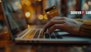 Credit Card Reward Points