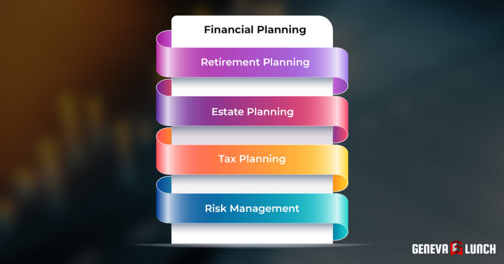 Personal Financial Specialist (PFS): Exams & Career Paths Financial Planning