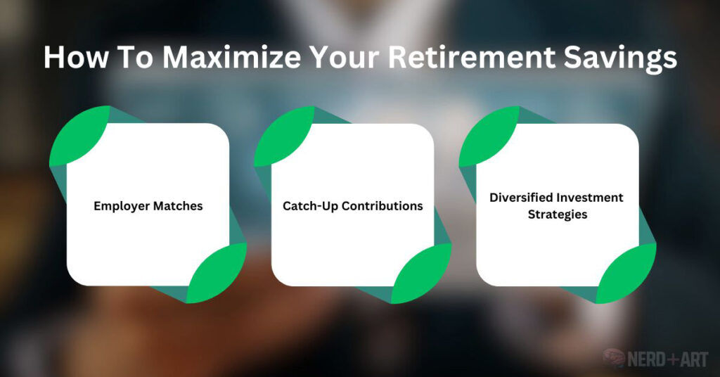 What Is Saving? Types, Plan & Tips For Different Life Stages Geneva Lunch
