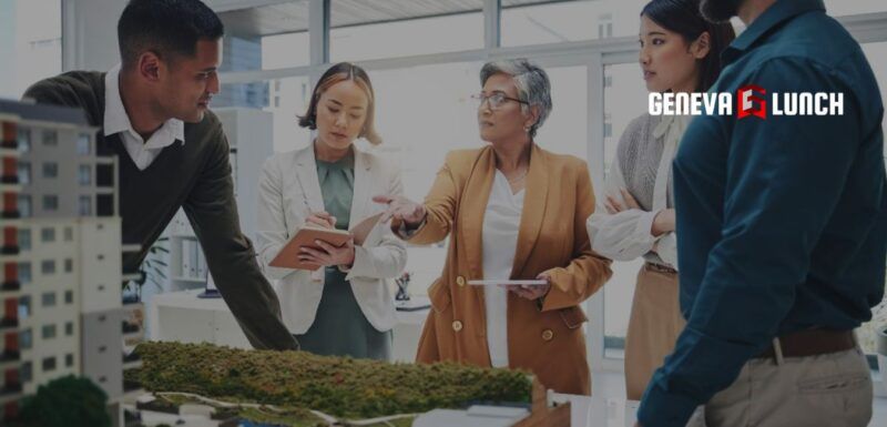 Sustainable Business Model