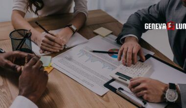 Cointool Is Helping In The Finance Sector