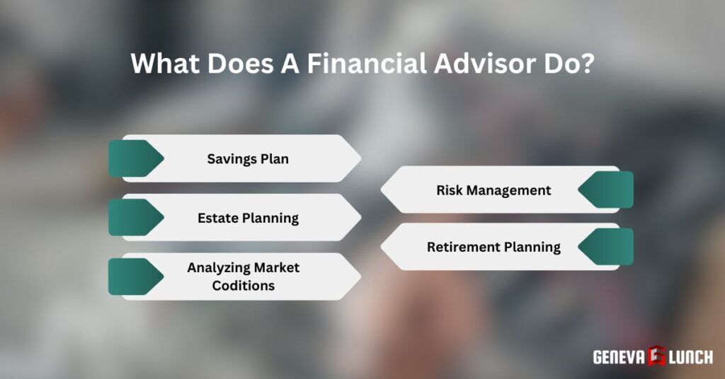 Financial Advisor Vs Wealth Manager (10 Key Differences) Financial Advisor Vs Wealth Manager