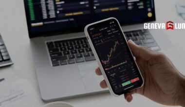 Trading And Tax Management