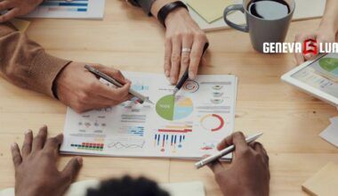 Business Growth Advisor