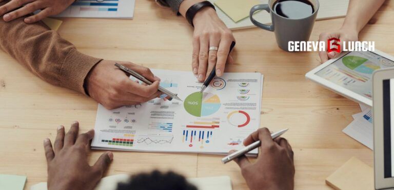 Business Growth Advisor