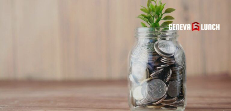 Self-Investment